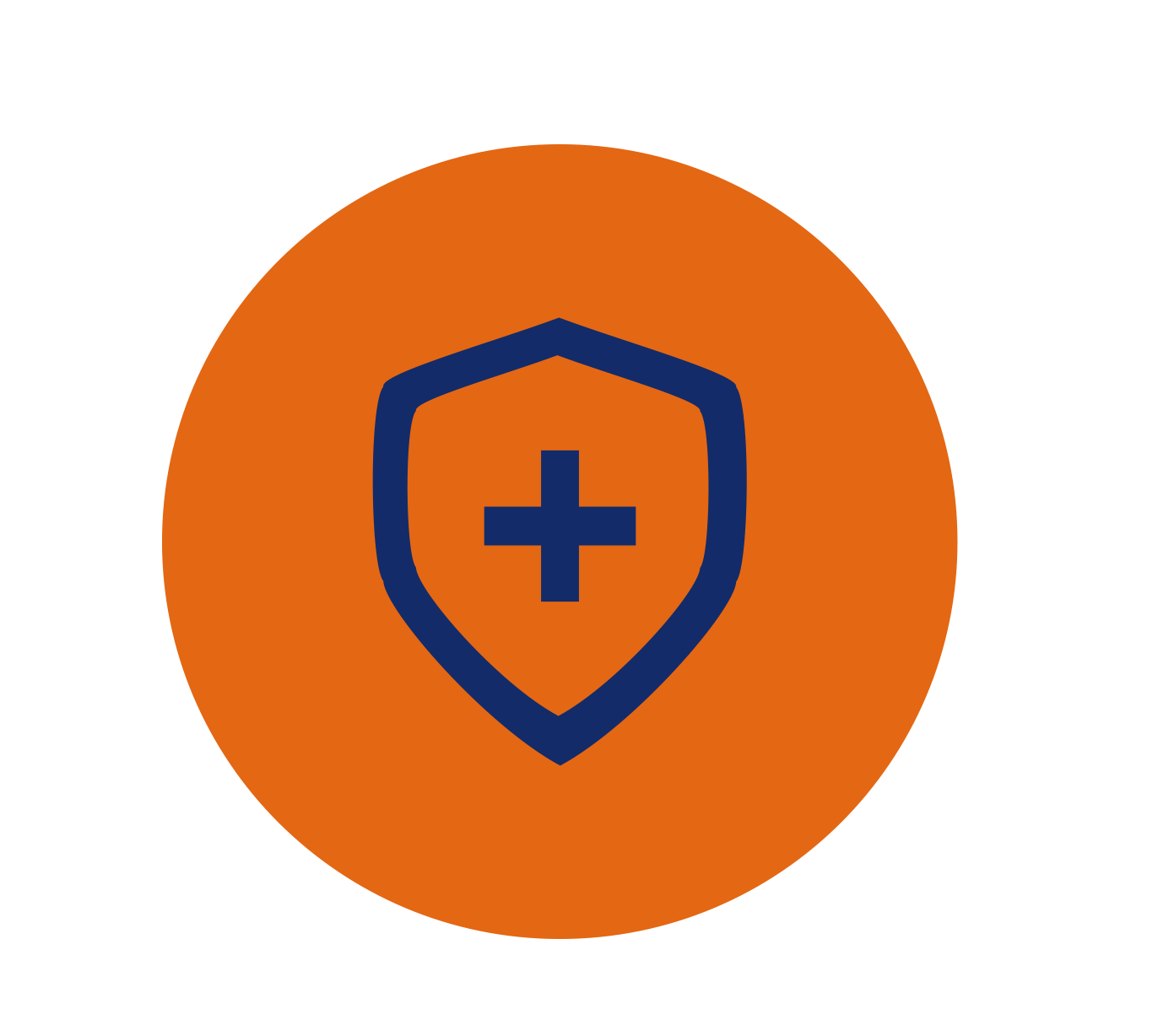 Travel Insurance